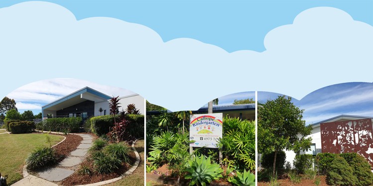 Welcome [calliopekindergarten.com]